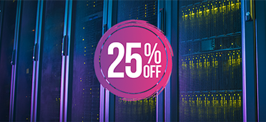 -25%