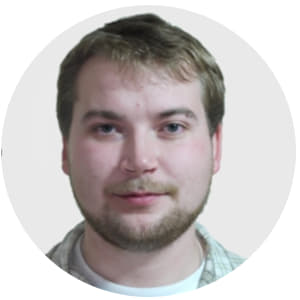 Иван Богданов