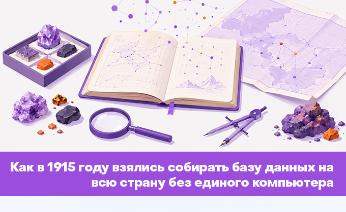 Превью статьи