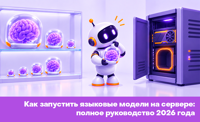 Превью статьи