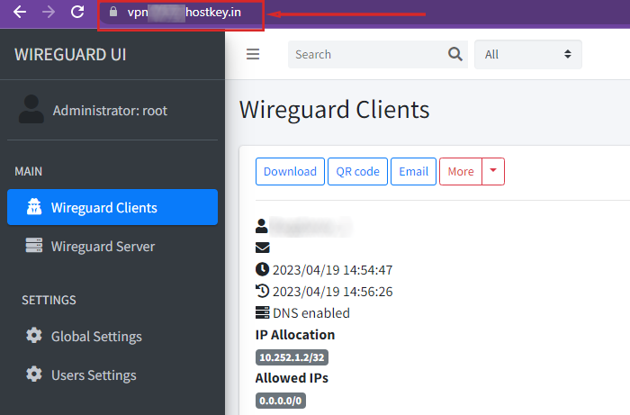 Wireguard vpn сервера. Впн с украинским сервером. Впн с сервером Украины. Сервера VPN Нидерланды. Hostkey.