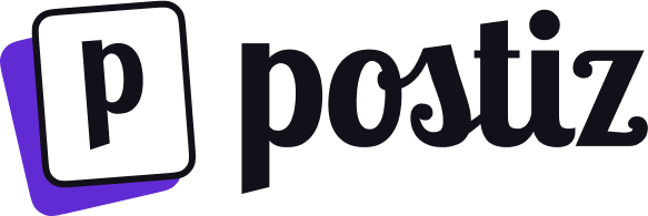 Postiz