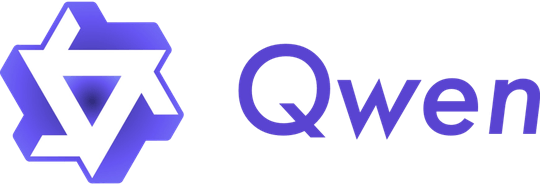 Qwen3:32b