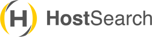 HostSearch