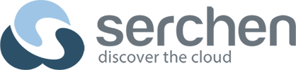 Serchen