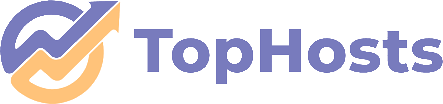 TopHosts